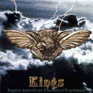 Kings  - Kings
