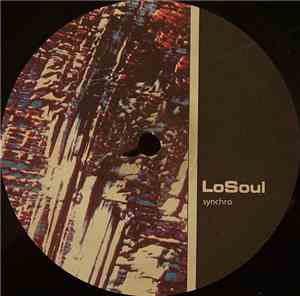 LoSoul - Synchro