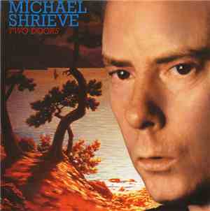 Michael Shrieve - Two Doors
