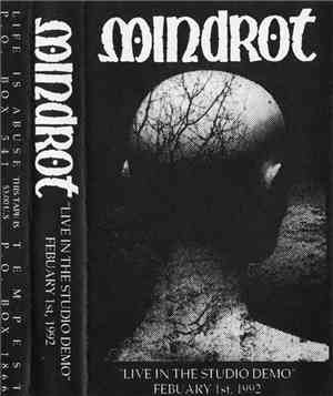 Mindrot - 