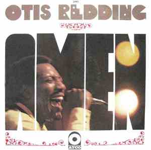 Otis Redding - Amen