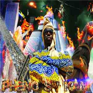 Pheno S. - Kani