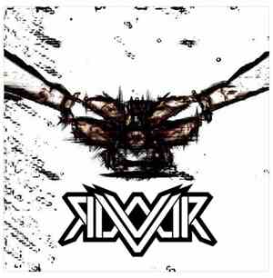 Raxyor - Revival EP