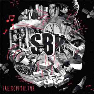 SBK Basement - Freikopfkultur
