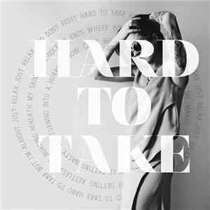 Seasick Mama - Hard To Take