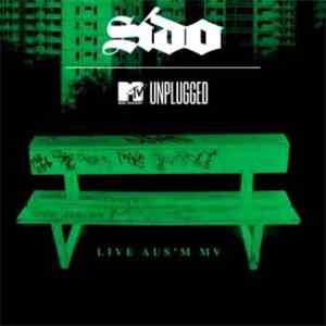 Sido - Live Aus'm MV