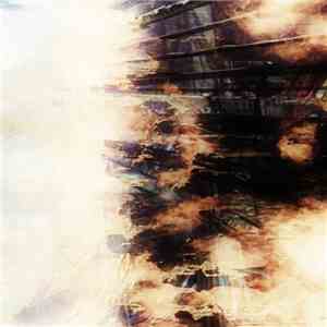 Strange Meat - Lost Architekts