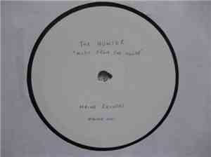 The Hunter - Music From The Hunter