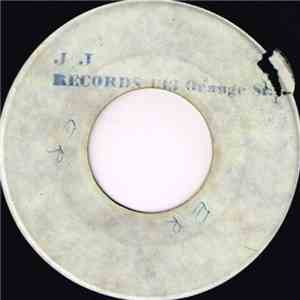 The Kilowatts - Bring It On Home / Wonderful World