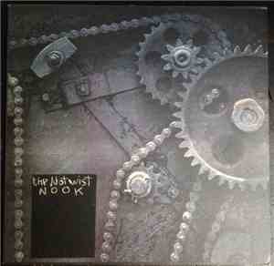 The Notwist - Nook