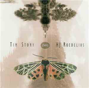Tim Story & HJ Roedelius - Lunz