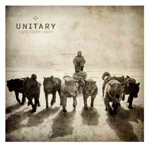 Unitary  - Safe From Harm