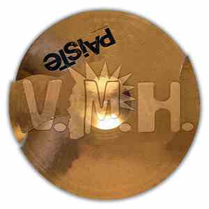 V. M. H. - Remaster 2003
