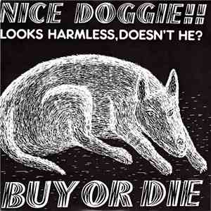 Various - Buy Or Die #14 1/2