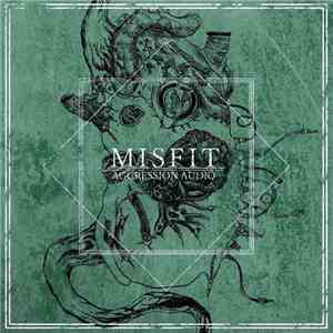 Various - Misfit