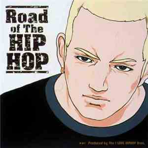 Various - Road Of The HipHop