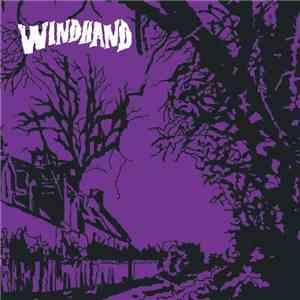 Windhand - Windhand