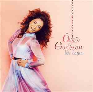 Öykü Gürman - Bir Başka