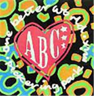 ABC - One Better World