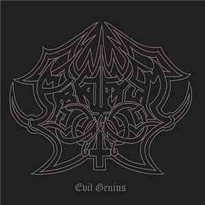 Abruptum - Evil Genius