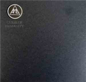 All Pigs Must Die - Curse Of Humanity / Extinction Is Ours
