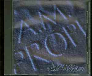A.M. Prophecy - Abrasion