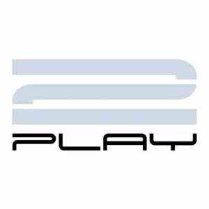 Artento Divini - Pulse