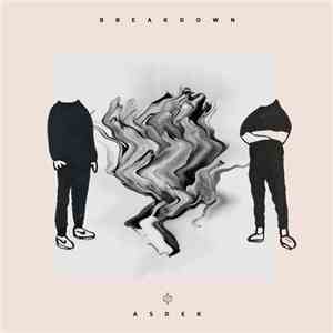 Asdek - Breakdown