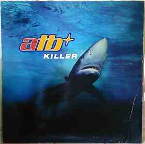 ATB - Killer