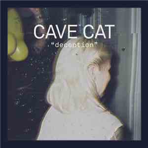 CAVE CAT - Deception