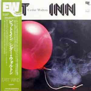 Cedar Walton - Pit Inn
