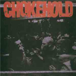 Chokehold - Tooth And Nail