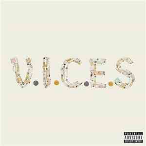 Da$h - V.I.C.E.S (Very Ignorant Content Exposing Success)