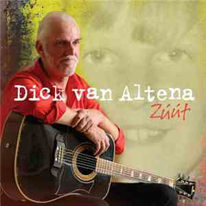 Dick van Altena - Zúút