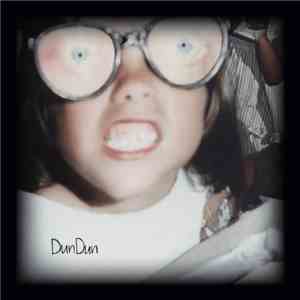 DunDun - DunDun