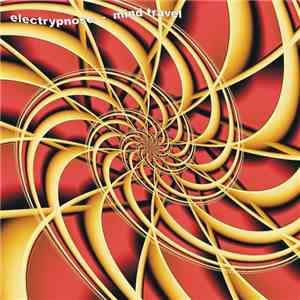 Electrypnose - Mind Travel