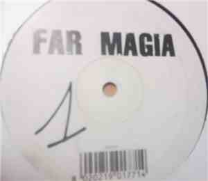 Farmagia - Far Magia