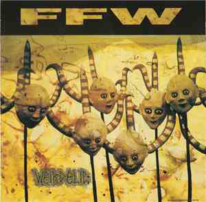 FFW - Weirdelic