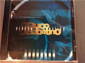 Glauco Di Sabatino - Glauco di Sabatino