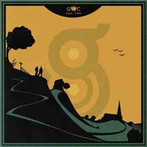 Grasscut - 1 Inch: ½ Mile