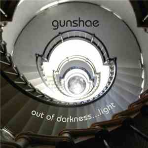 Gunshae - Out Of Darkness... Light
