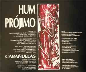 Hum Prójimo - Cabañuelas