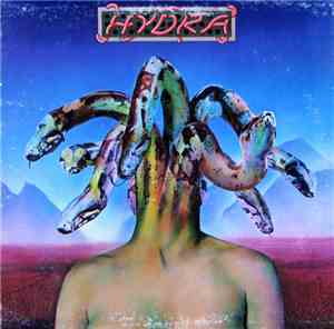 Hydra  - Hydra