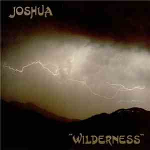 Joshua  - Wilderness