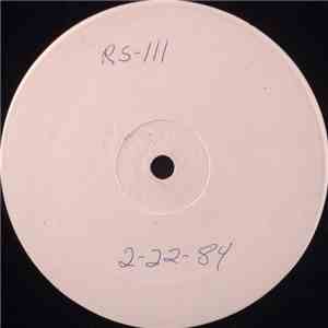 Just Us  - The Hall Of Just Us