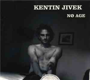 Kentin Jivek - Nø Age