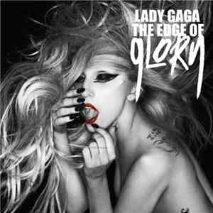 Lady Gaga - The Edge Of Glory (Foster The People Remix)