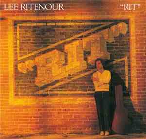 Lee Ritenour - Rit