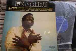 Luc Barreto - Luc Barreto