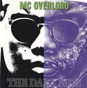 MC Overlord - The Dark Side